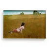 Andrew Wyeth: Christina’s World Magnet