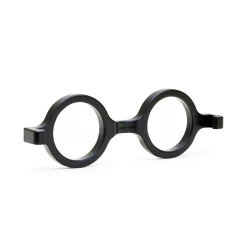 Architect Bottle Opener