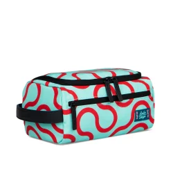 Arlo Skye Dusen Dusen Dopp Kit