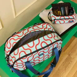 Arlo Skye Dusen Dusen Dopp Kit