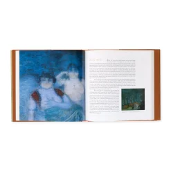 Armando Reveron - Hardcover Book