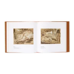 Armando Reveron - Hardcover Book