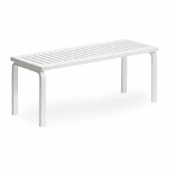 Artek Aalto Bench 153
