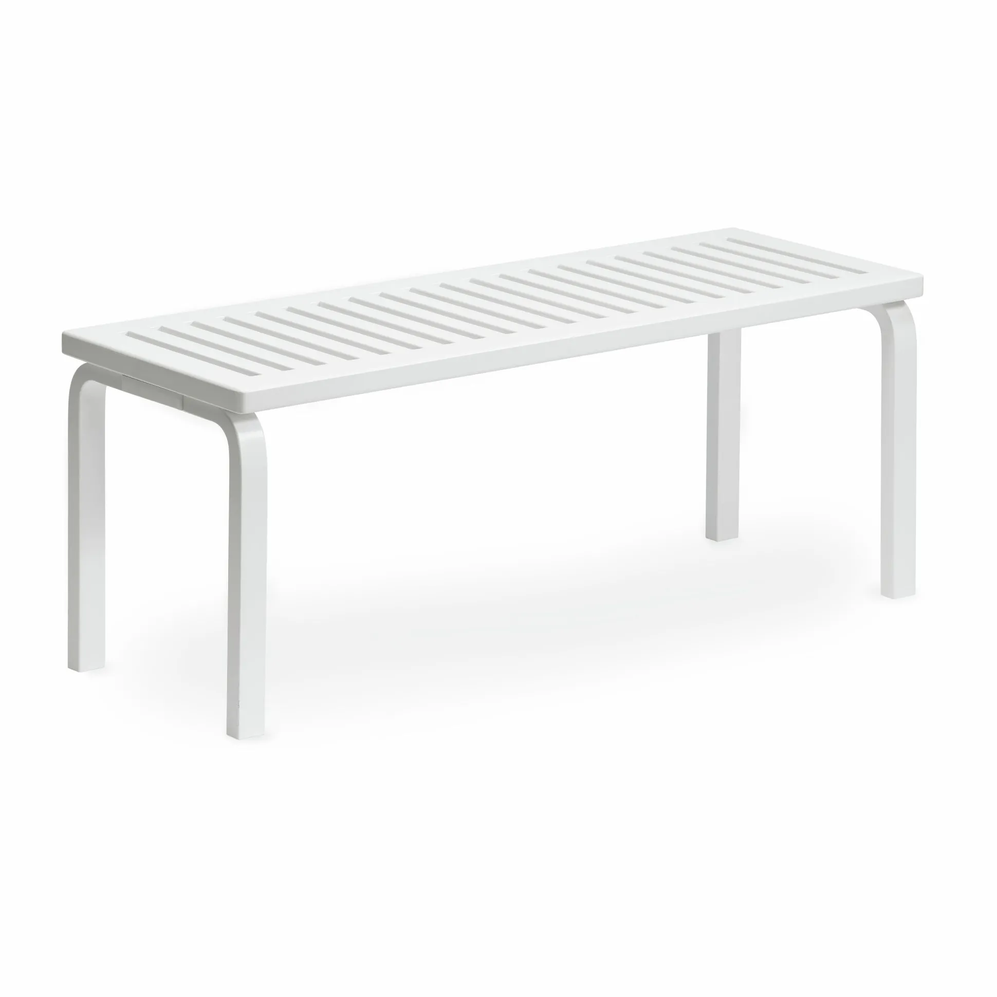 Artek Aalto Bench 153