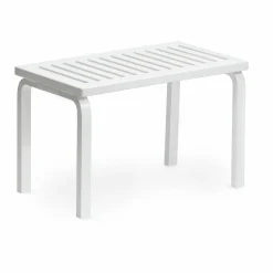 Artek Aalto Bench 153