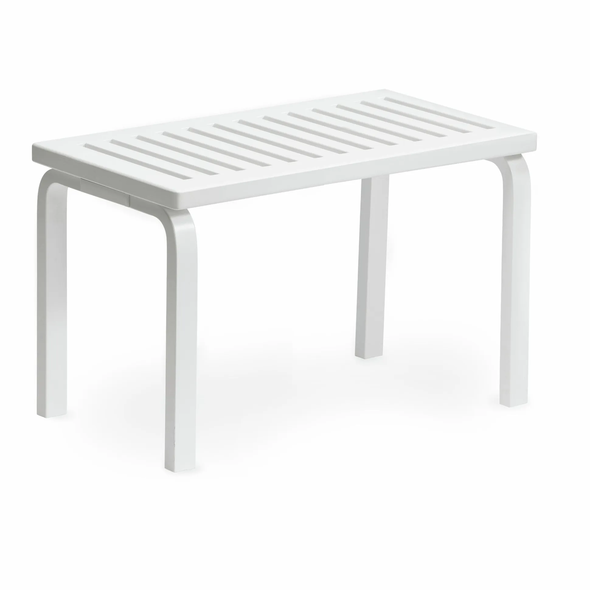 Artek Aalto Bench 153