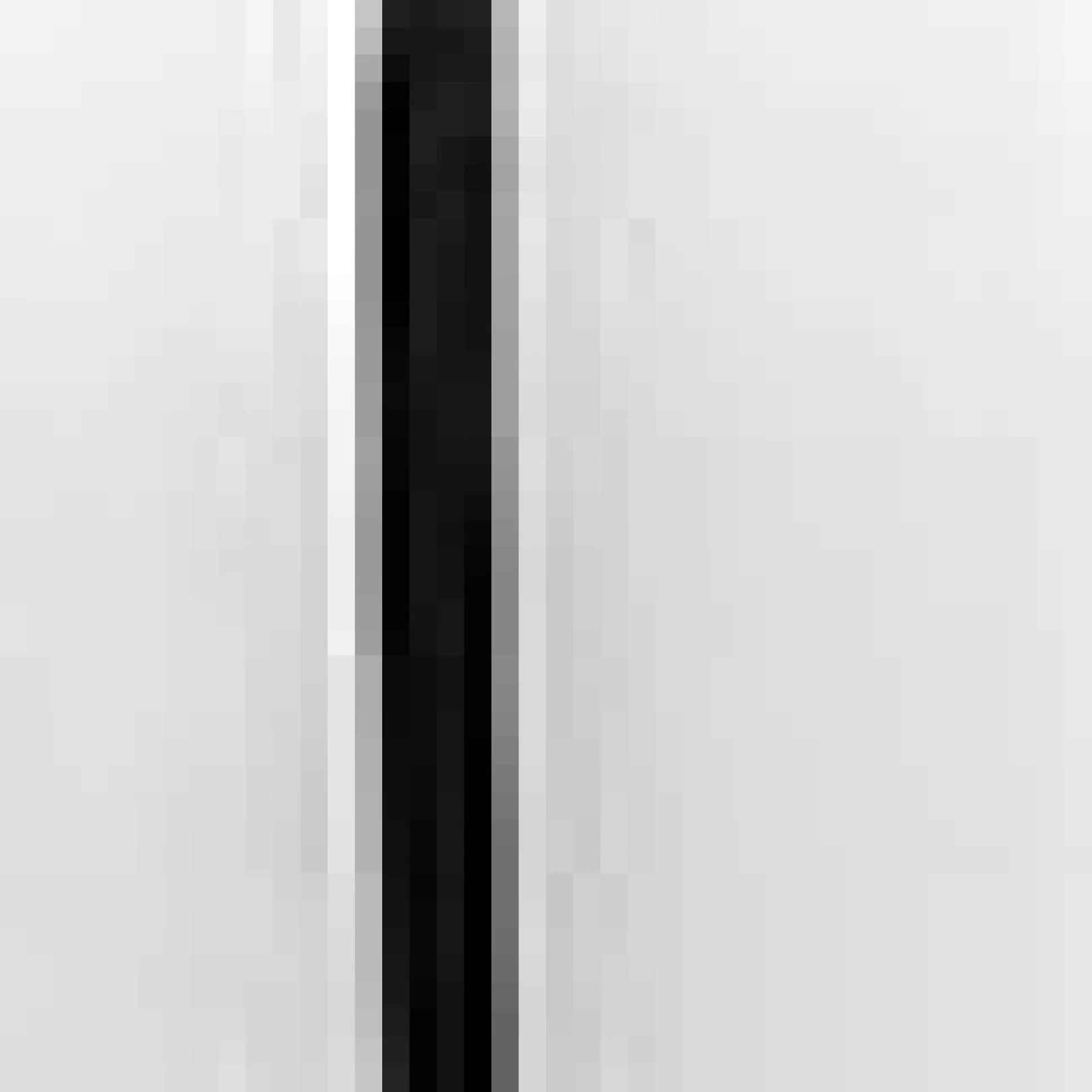 Artek Aalto Golden Bell A330S Pendant Light