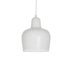 Artek Aalto Golden Bell A330S Pendant Light