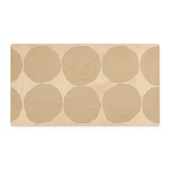 Artek Aalto Marimekko Bench 153B - Kivet