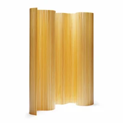 Artek Aalto Screen 100