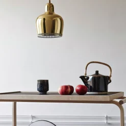 Artek Aalto Tea Trolley 901
