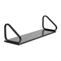 Artek Aalto Wall Shelf 112B