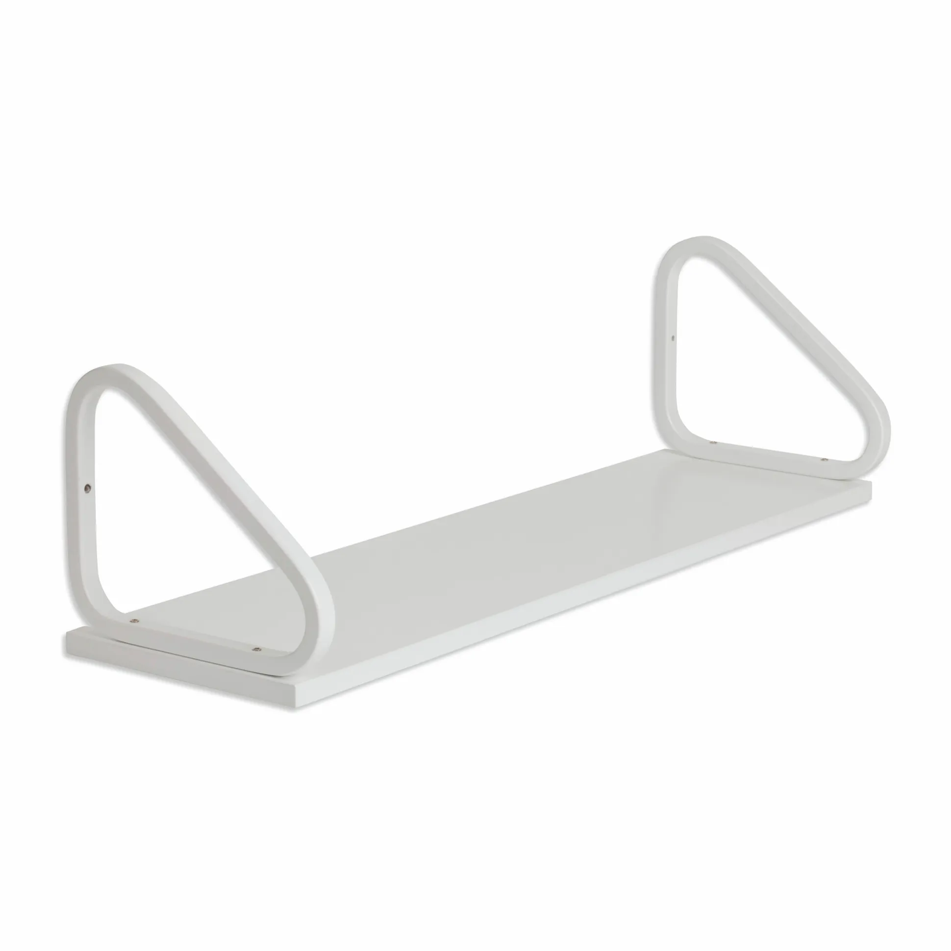 Artek Aalto Wall Shelf 112B