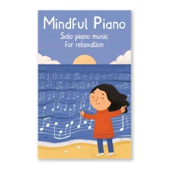 Audio Cards for Yoto Audio Player for Kids