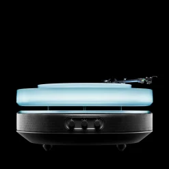 Audio-Technica Hotaru Turntable