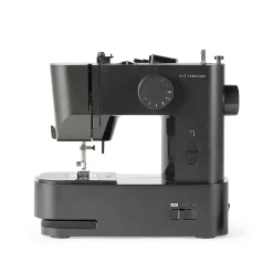 Axe Yamazaki Sewing Machine