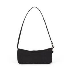 Baggu I (Heart) NY Recycled Nylon Pochette Bag