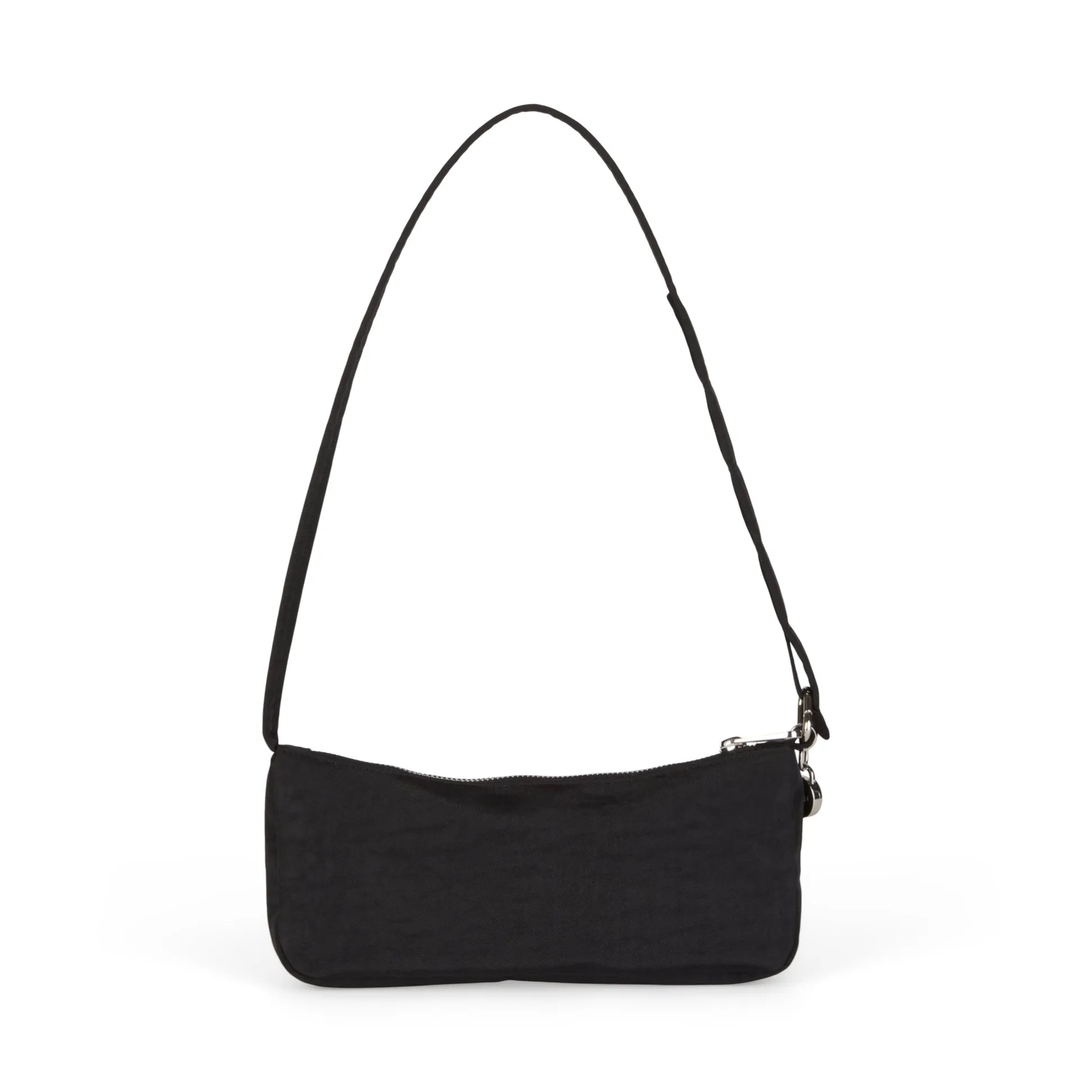 Baggu I (Heart) NY Recycled Nylon Pochette Bag