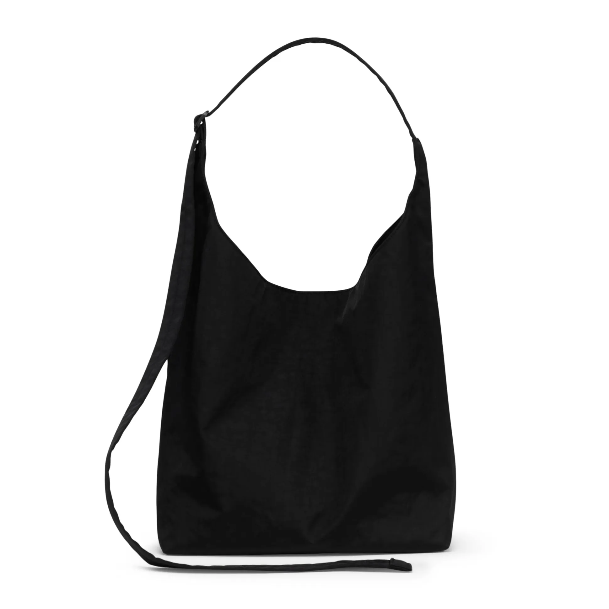 Baggu Recycled Nylon Sling Bag