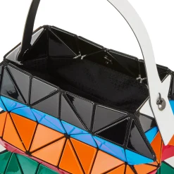 BAO BAO ISSEY MIYAKE Beyond Tote Bag