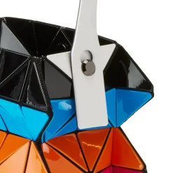 BAO BAO ISSEY MIYAKE Beyond Tote Bag