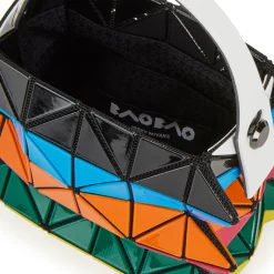 BAO BAO ISSEY MIYAKE Beyond Tote Bag