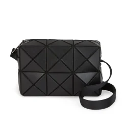 BAO BAO ISSEY MIYAKE Cuboid Crossbody Bag