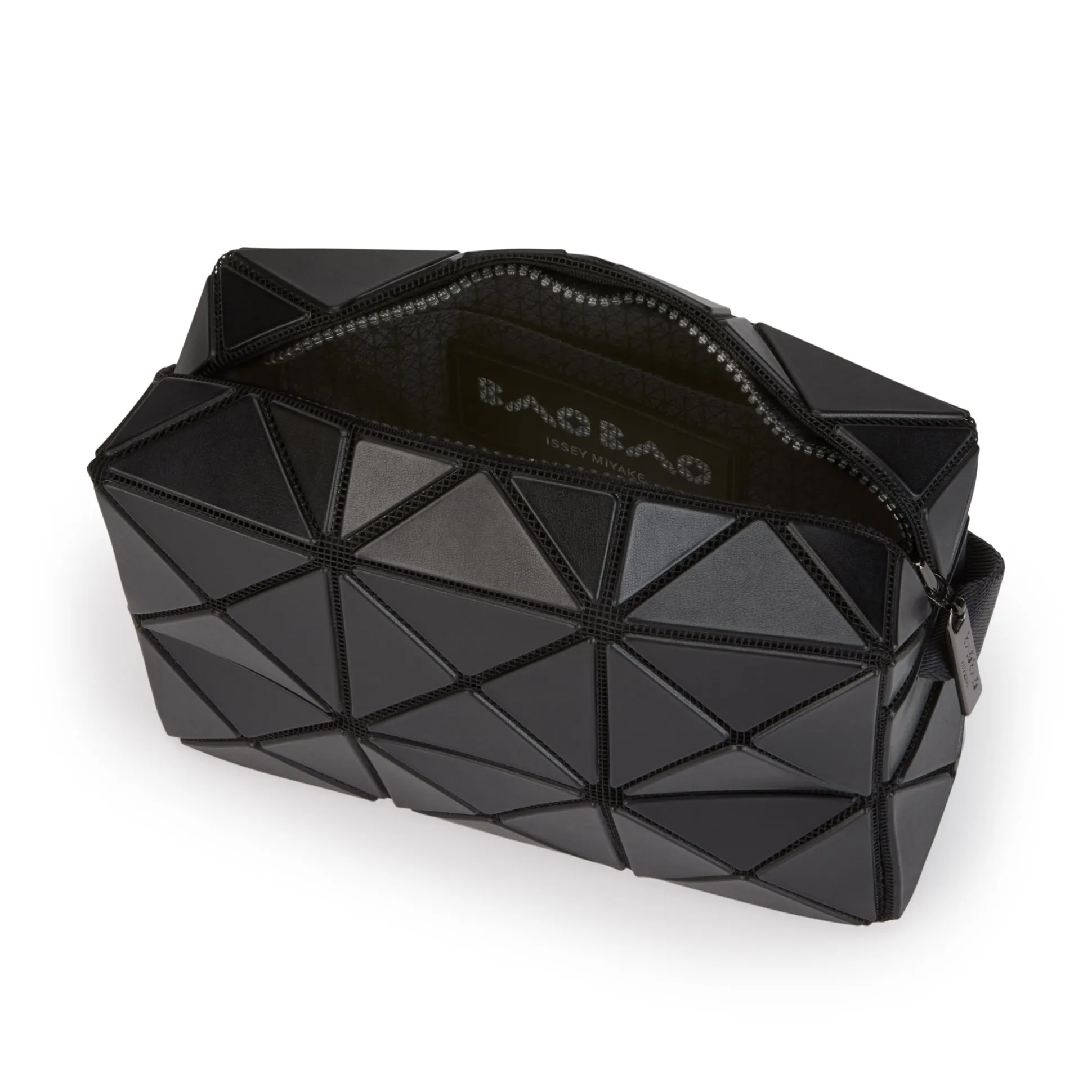 BAO BAO ISSEY MIYAKE Cuboid Crossbody Bag