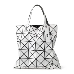 BAO BAO ISSEY MIYAKE Lucent Tote Bag