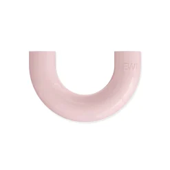 Barbie™ x Hewi Loop Furniture Handles - Set of 2