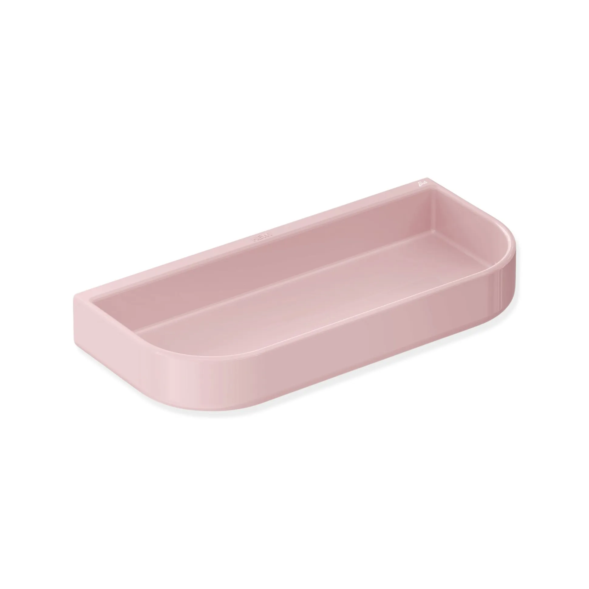 Barbie™ x Hewi Pink Storage Dish