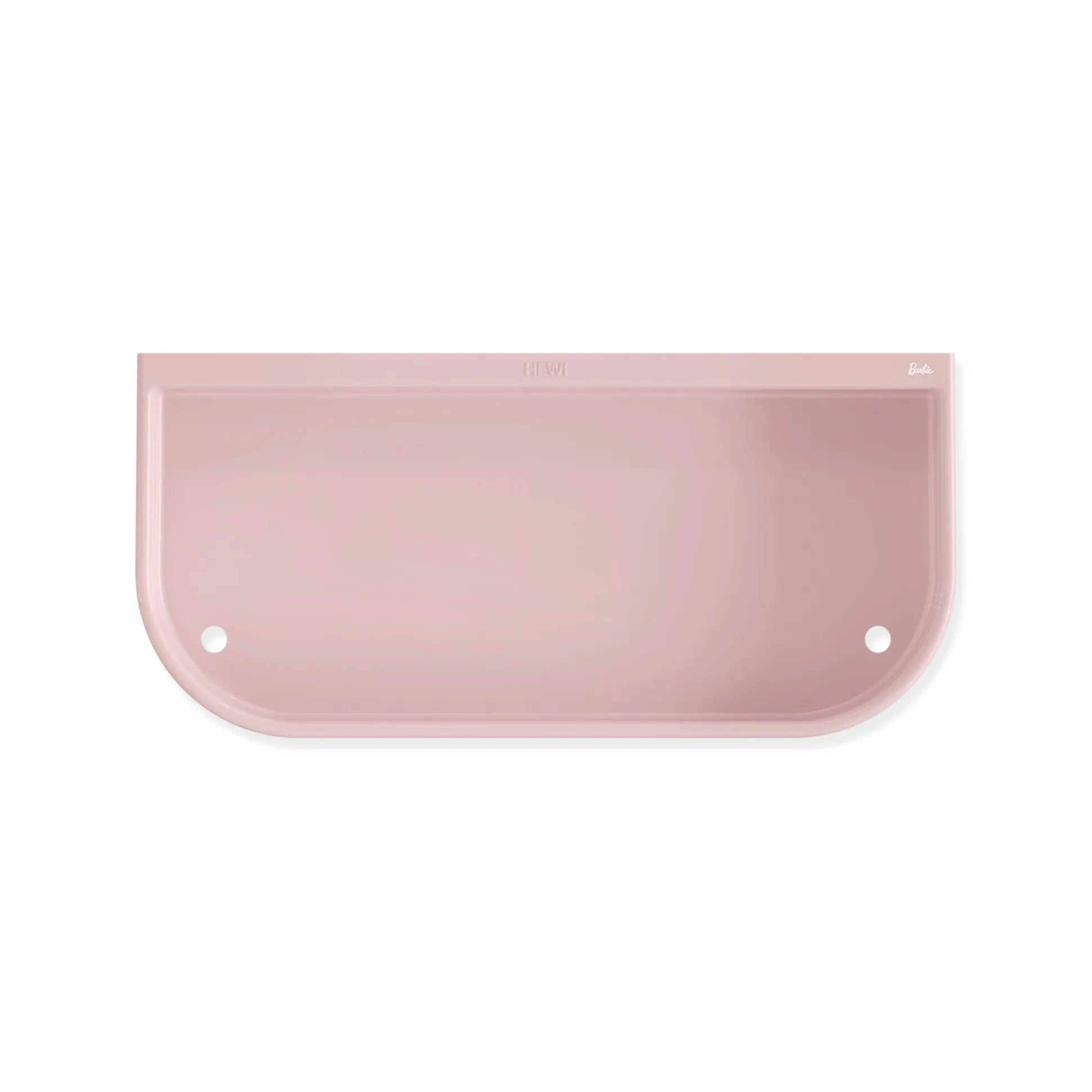 Barbie™ x Hewi Pink Storage Dish