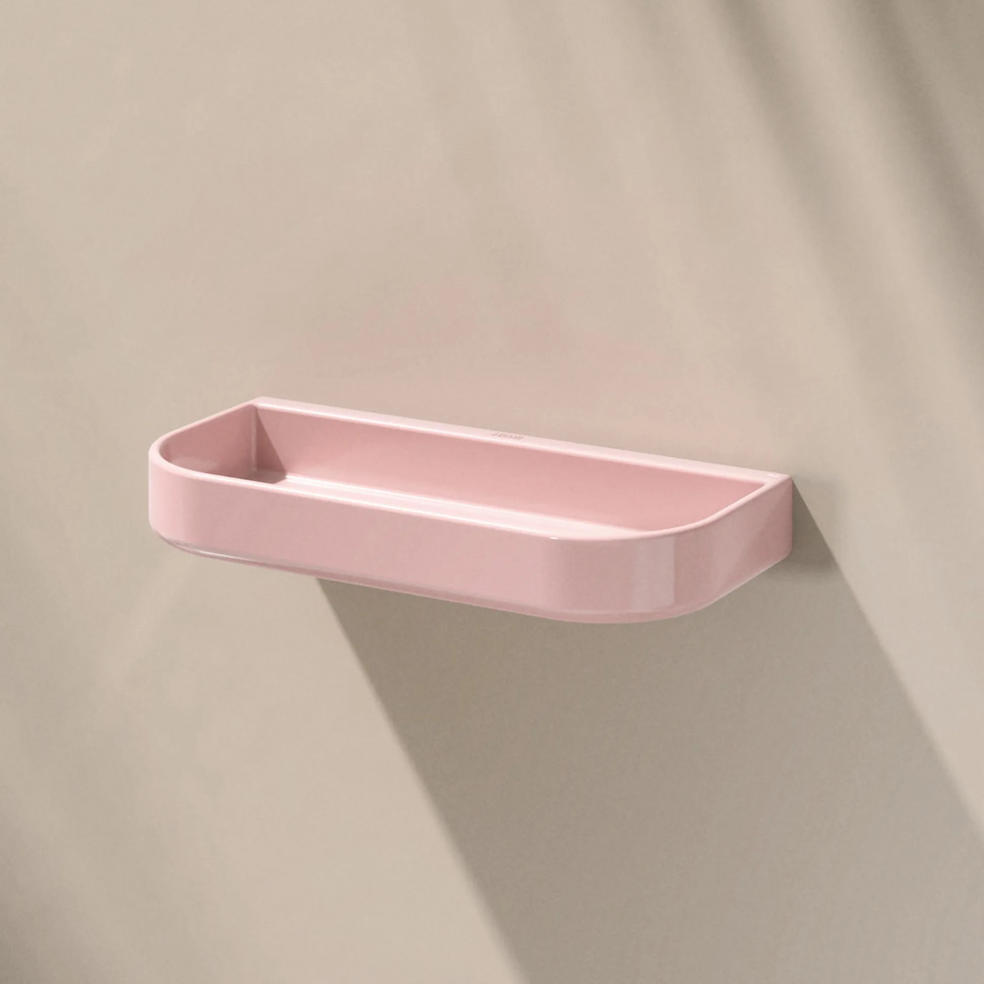 Barbie™ x Hewi Pink Storage Dish