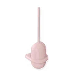Barbie™ x Hewi Pink Toilet Brush