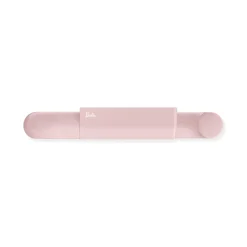 Barbie™ x Hewi Pink Toilet Paper Holder