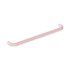 Barbie™ x Hewi Pink Towel Bar