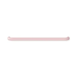 Barbie™ x Hewi Pink Towel Bar