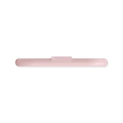 Barbie™ x Hewi Pink Towel Ring
