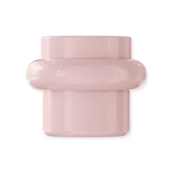 Barbie™ x Hewi Pink Tumbler with Holder