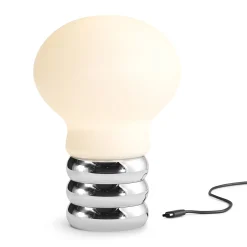 B.Bulb Portable LED Lamp