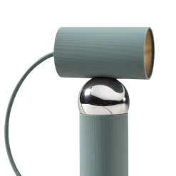 Bilboquet Table Lamp
