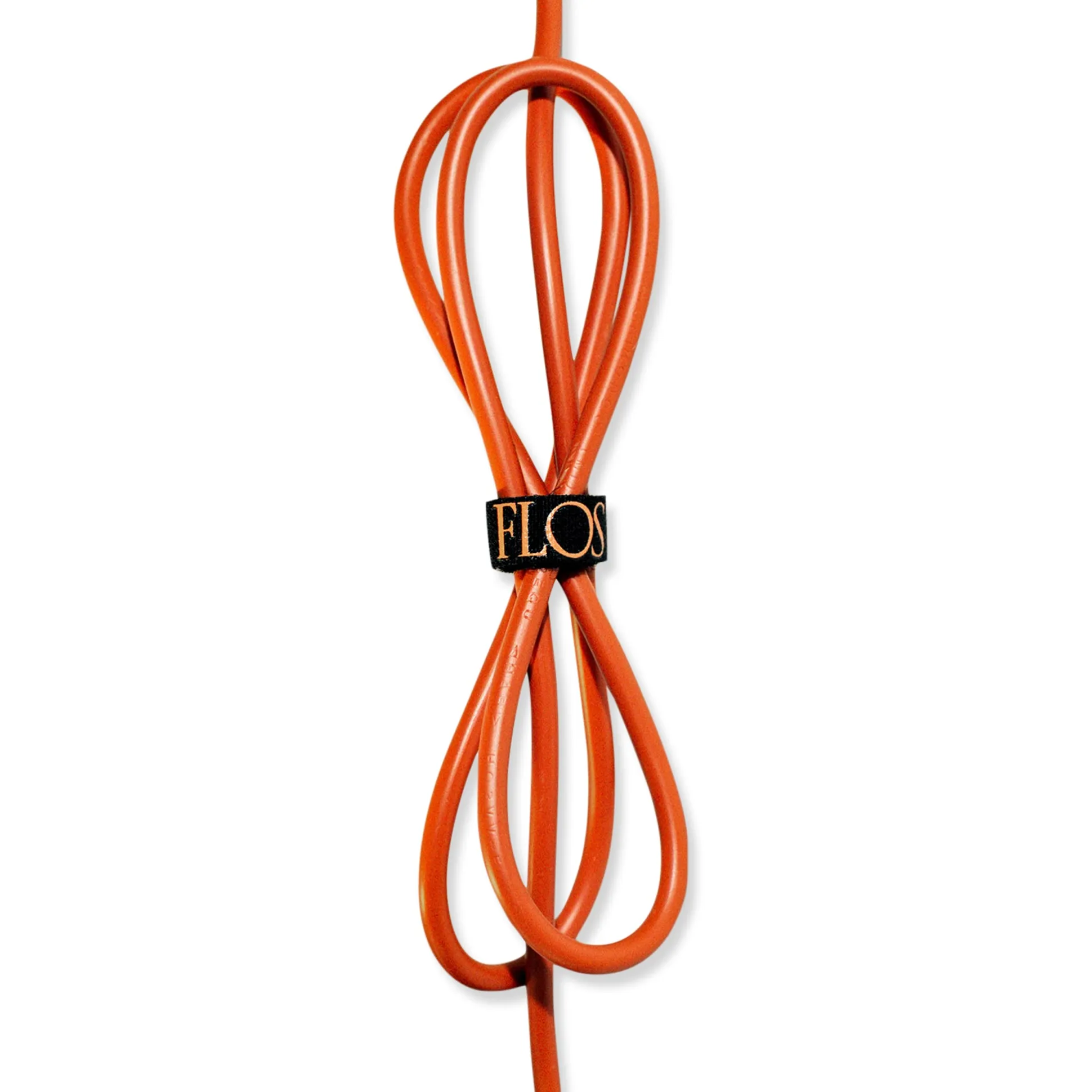 Bilboquet Table Lamp