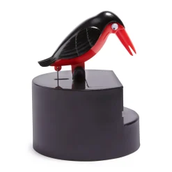 Bird Toothpick Holder and Dispenser