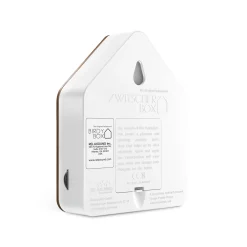 Birdybox Sound Machine