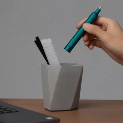 24-Bit Precision Screwdriver