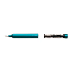 24-Bit Precision Screwdriver