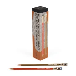 Blackwing for MoMA Ruth Asawa Quote Pencils - Set of 12