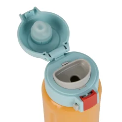 Bobber Capsule Insulated Travel Mug