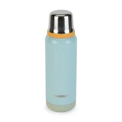 Bobber Insulated Flask