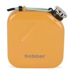 Bobber Insulated Hip Flask